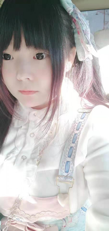 蜀山验证大奶小夕